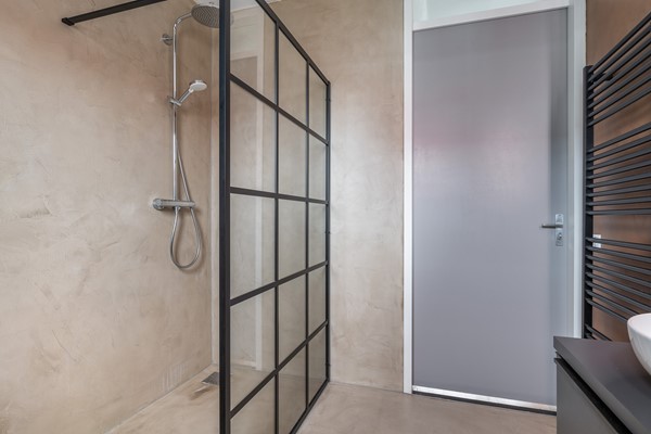 Medium property photo - De Pream 22, 9041 HB Berlikum